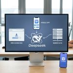 deepseek-app.org