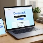 deepseek-app.org