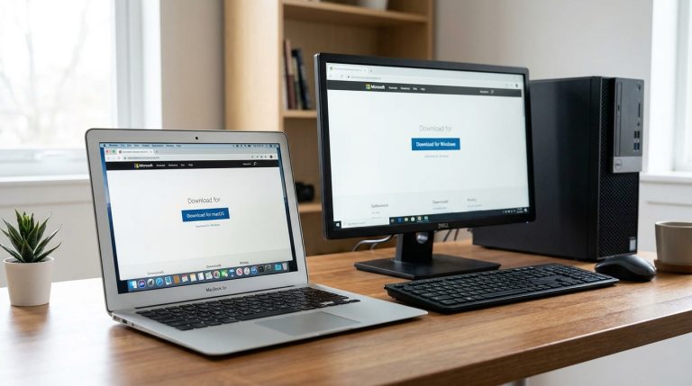 deepseek-app.org